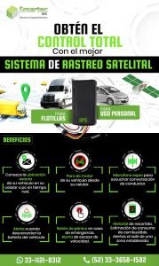 gps_para_autos